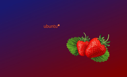 1190065 (a): :2290x1389